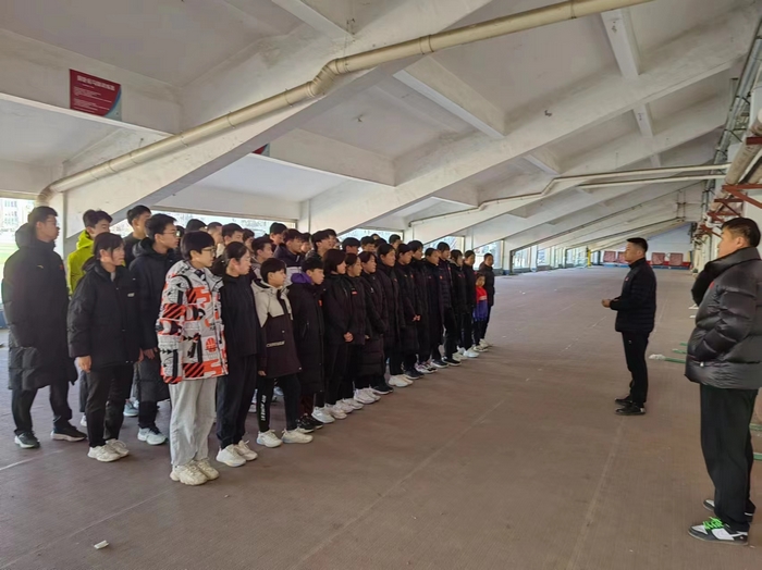 nEO_IMG_微信圖片_20240226153912.jpg